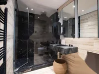 Недвижимость Apartment Monaco, Port: 15