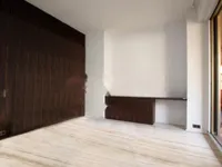 Недвижимость Apartment Monaco, Port: 16