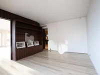 Недвижимость Apartment Monaco, Port: 17