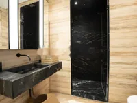 Недвижимость Apartment Monaco, Port: 18