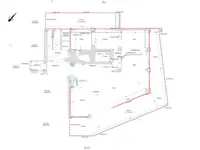 Недвижимость Apartment Monaco, Port: 19