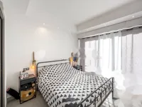 Недвижимость Apartment Monaco, Port: 5
