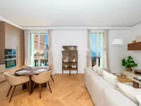 Недвижимость Apartment Monaco, Monte-Carlo: 2