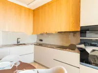 Недвижимость Apartment Monaco, Monte-Carlo: 4