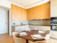 Недвижимость Apartment Monaco, Monte-Carlo: 6