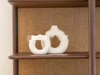 Недвижимость Apartment Monaco, Monte-Carlo: 8