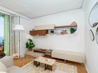 Недвижимость Apartment Monaco, Monte-Carlo: 9