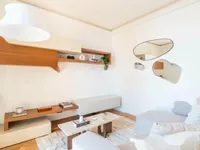 Недвижимость Apartment Monaco, Monte-Carlo: 11