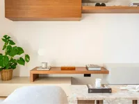 Недвижимость Apartment Monaco, Monte-Carlo: 12