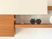 Недвижимость Apartment Monaco, Monte-Carlo: 13