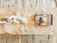 Недвижимость Apartment Monaco, Monte-Carlo: 14