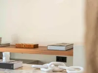 Недвижимость Apartment Monaco, Monte-Carlo: 15