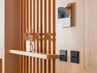 Недвижимость Apartment Monaco, Monte-Carlo: 19