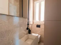 Недвижимость Apartment Monaco, Monte-Carlo: 20