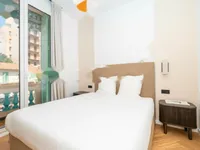 Недвижимость Apartment Monaco, Monte-Carlo: 21