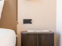 Недвижимость Apartment Monaco, Monte-Carlo: 22