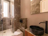 Недвижимость Apartment Monaco, Monte-Carlo: 23