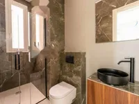 Недвижимость Apartment Monaco, Monte-Carlo: 25