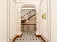 Недвижимость Apartment Monaco, Monte-Carlo: 26