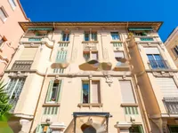 Недвижимость Apartment Monaco, Monte-Carlo: 27