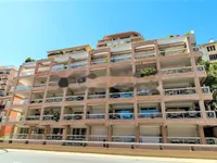 Недвижимость Apartment Monaco, Monte-Carlo: 1