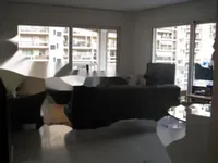 Недвижимость Apartment Monaco, Monte-Carlo: 7