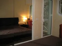 Недвижимость Apartment Monaco, Monte-Carlo: 9