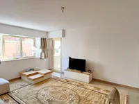 Недвижимость Apartment Monaco, La Rousse: 2