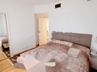 Недвижимость Apartment Monaco, La Rousse: 5