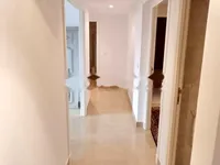 Недвижимость Apartment Monaco, La Rousse: 11