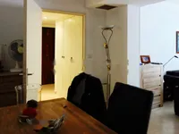 Недвижимость Apartment Monaco, La Rousse: 8