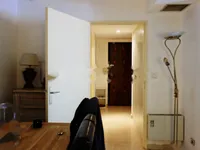 Недвижимость Apartment Monaco, La Rousse: 10