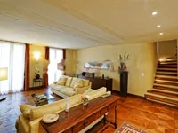 Недвижимость Apartment Monaco, Monaco-Ville: 1