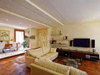 Недвижимость Apartment Monaco, Monaco-Ville: 3
