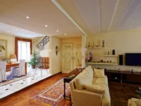 Недвижимость Apartment Monaco, Monaco-Ville: 4