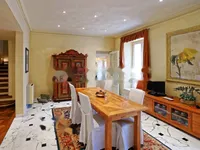 Недвижимость Apartment Monaco, Monaco-Ville: 7