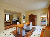 Недвижимость Apartment Monaco, Monaco-Ville: 8