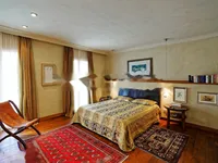 Недвижимость Apartment Monaco, Monaco-Ville: 10