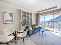 Недвижимость Apartment Monaco, Monte-Carlo: 2