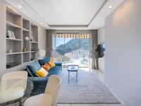 Недвижимость Apartment Monaco, Monte-Carlo: 3