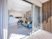 Недвижимость Apartment Monaco, Monte-Carlo: 4