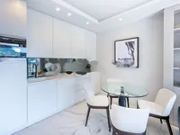 Недвижимость Apartment Monaco, Monte-Carlo: 5