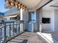 Недвижимость Apartment Monaco, Monte-Carlo: 7