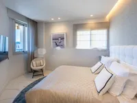 Недвижимость Apartment Monaco, Monte-Carlo: 8