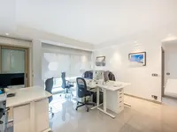 Недвижимость Apartment Monaco, Port: 2