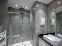 Недвижимость Apartment Monaco, Port: 5