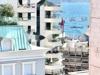 Недвижимость Apartment Monaco, Carre d'Or: 2