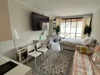 Недвижимость Apartment Monaco, Carre d'Or: 3