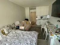 Недвижимость Apartment Monaco, Carre d'Or: 4