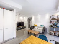 Недвижимость Apartment Monaco, Port: 3